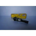 Vente chaude Deutz Engine Parts Orignal BFM1013EC Pompe D&#39;injection De Carburant 0211 2706